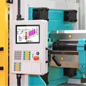<strong>10.4</strong> Inch <strong>Embedded</strong> <strong>Computer</strong> Industall in One Tablet Pc Industrial Touch Panel Pc I3/I5 Touch Screen Monitor Industrial Panel PC - Product Image 4
