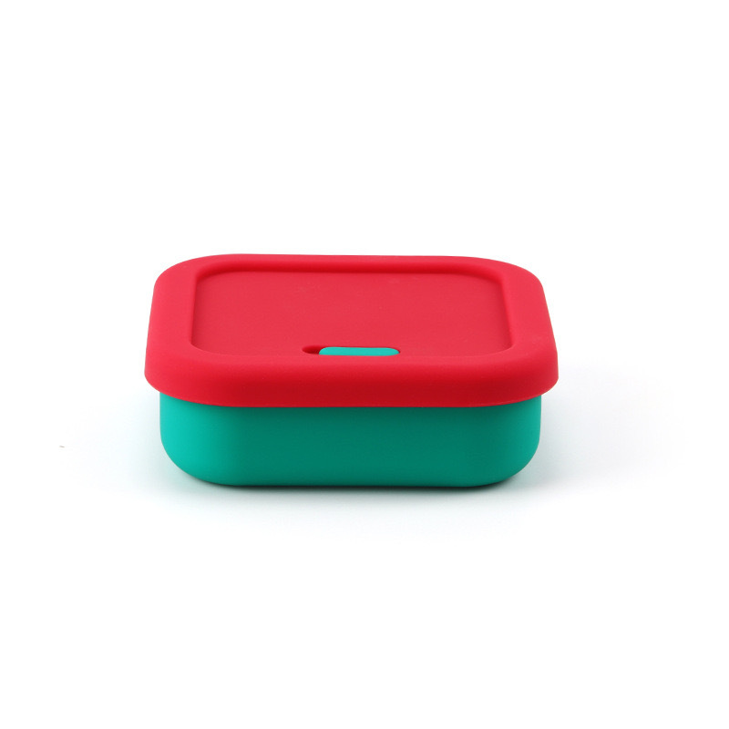 Red-Mint-300ML