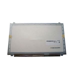 新しいAU OPTRONICS B156XW04 V.5 V5ラップトップスクリーン15.6 "LEDバックライトHD互換 - Product Image 1