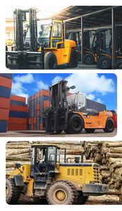 Fabrika doğrudan iç tüp tam boyut lastikleri ve lastik bütil iç tüp endüstriyel forklift ve vinç kamyon