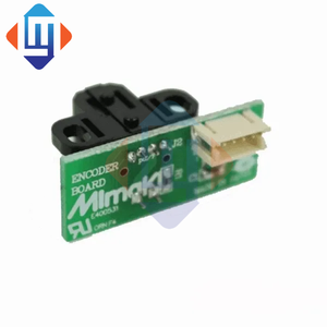 Оригинальная Плата датчика линейного энкодера Mimaki MP-E106614 для CJV30/CJV150/UJF3042 - Product Image 1