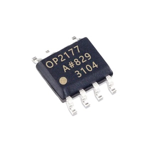 Texas SN74AUC1G32drLR Integrated Circuits Microcontroller IC Chips 32-Bit Core in Stock Electronic Components SOT-<strong>553</strong> TI Ics - Product Image 1