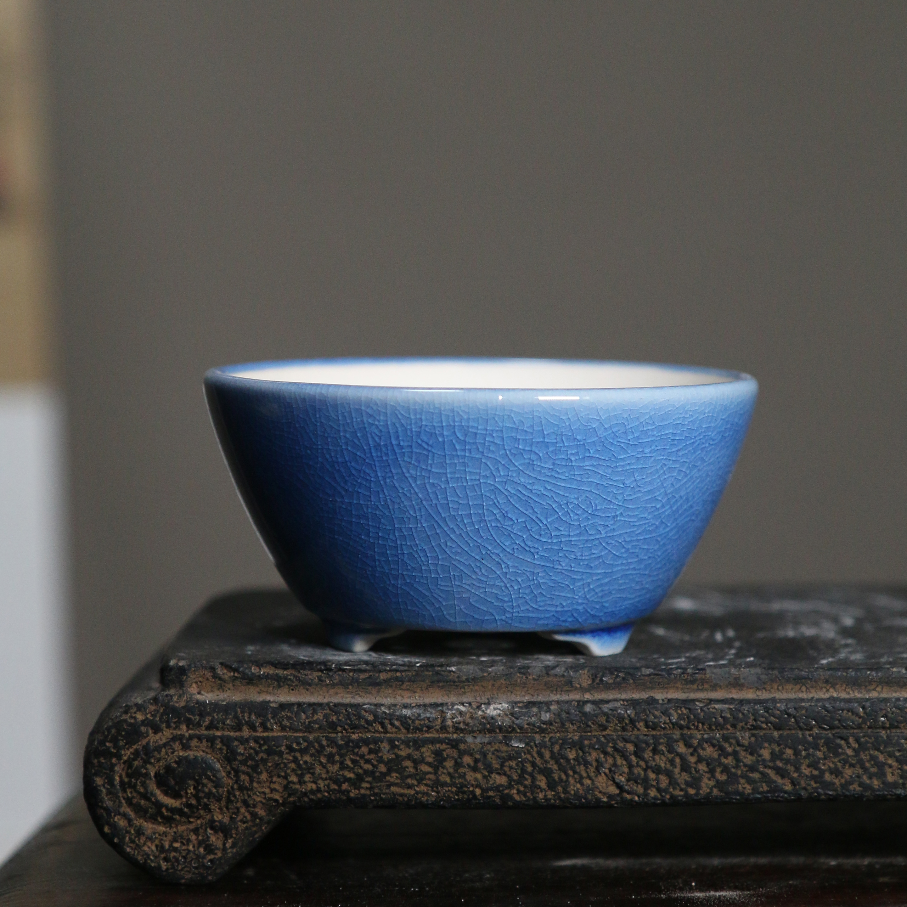 Bleu