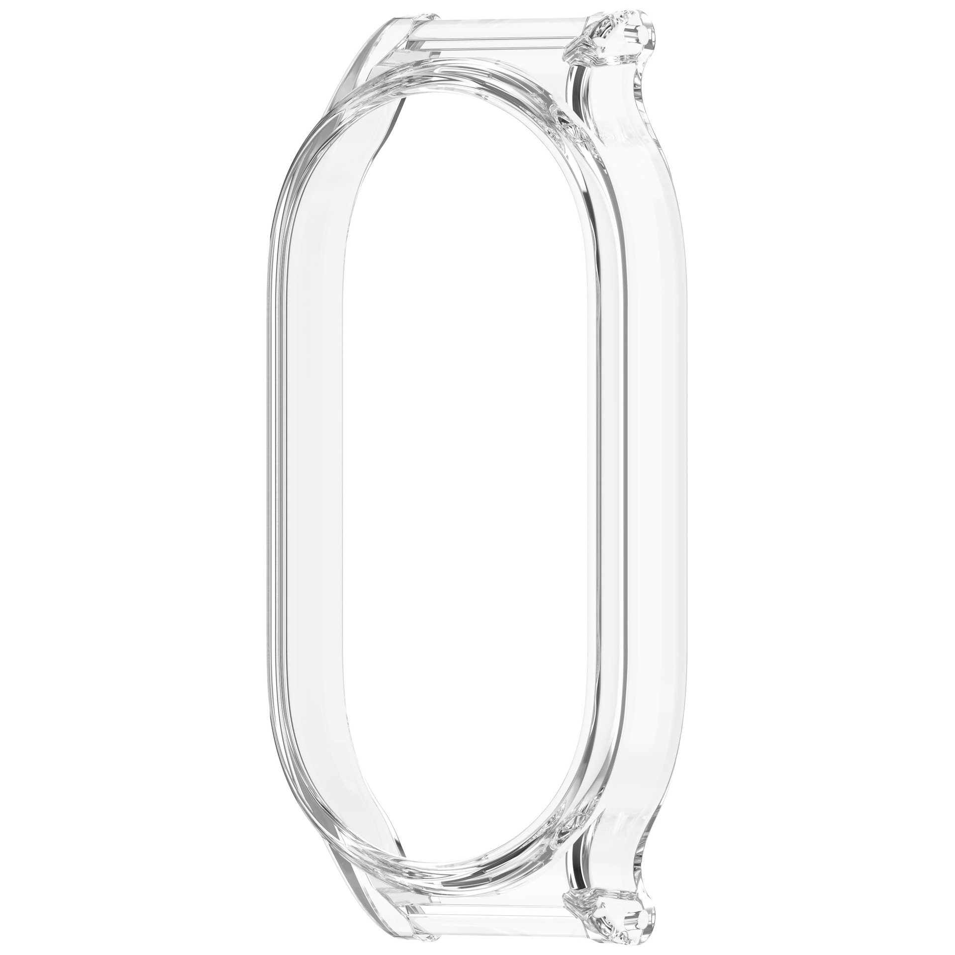 โปร่งใส