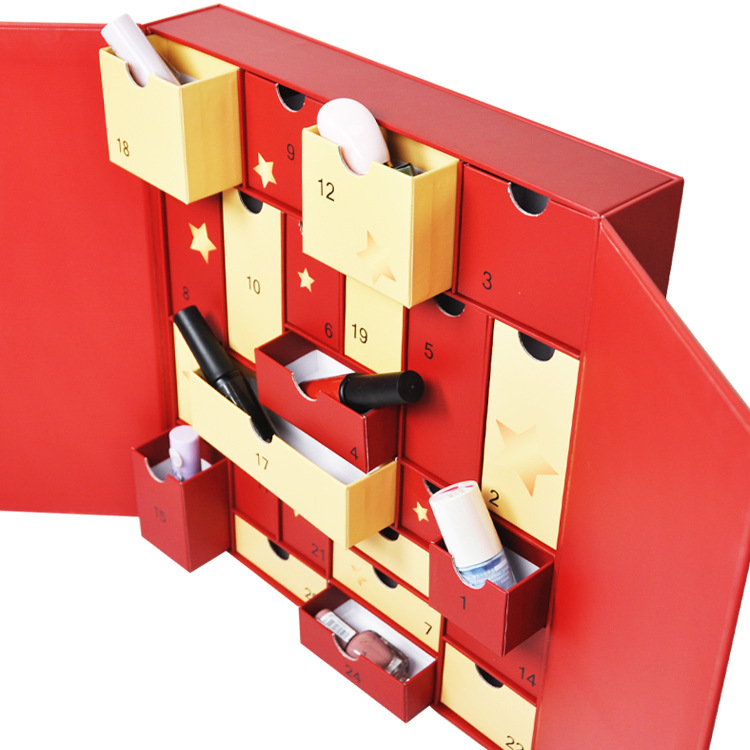 Tipo de la puerta doble