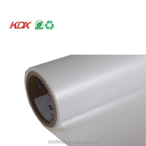定制专业30微米层压薄膜<span class=keywords><strong>Bopp</strong></span>热层压薄膜预涂膜<span class=keywords><strong>bopp</strong></span>层压薄膜