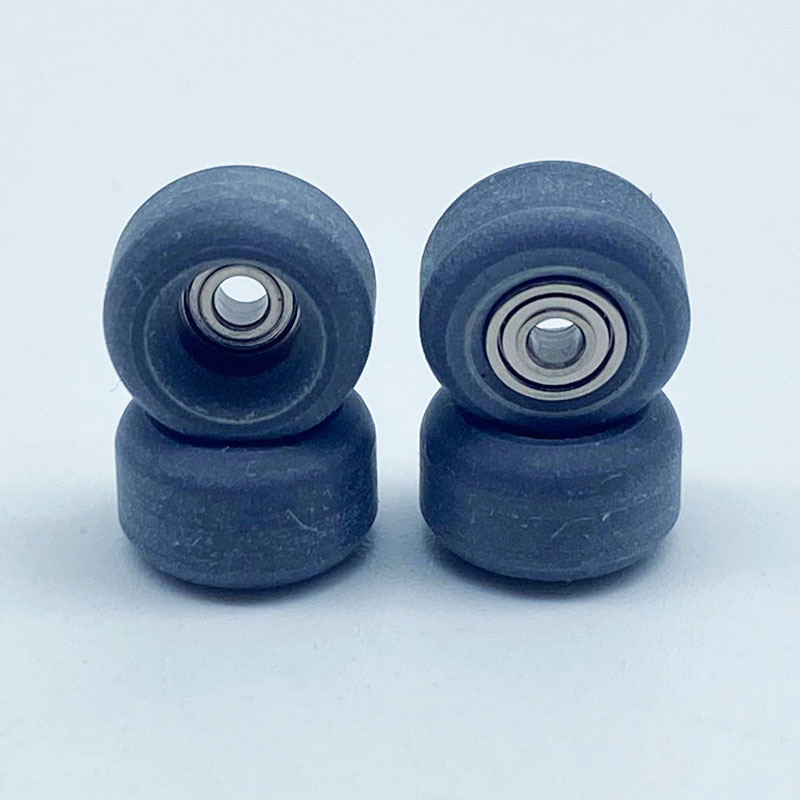 Grigio scuro