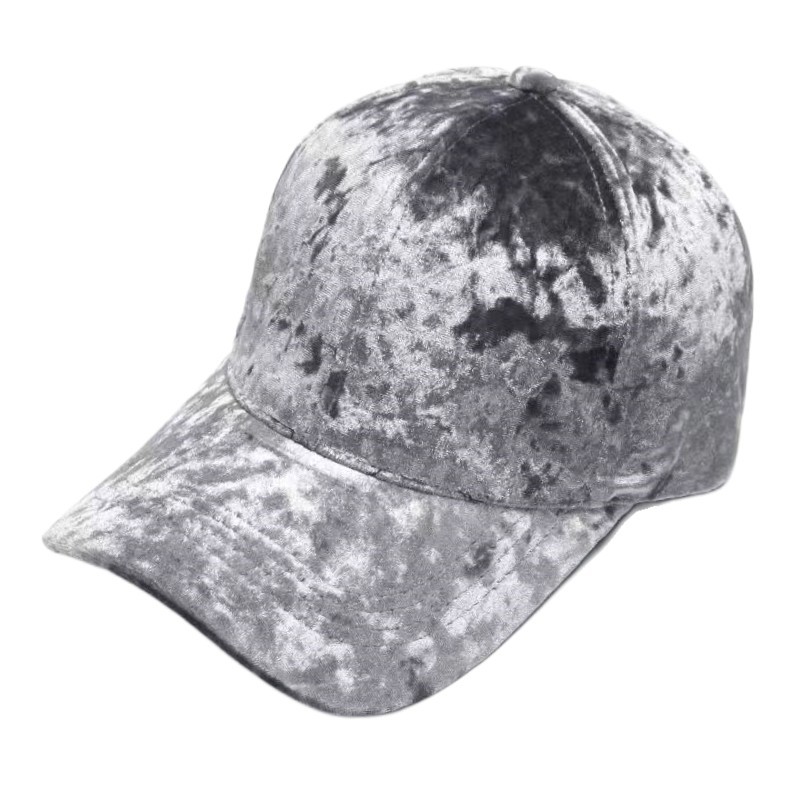 Gris Plata