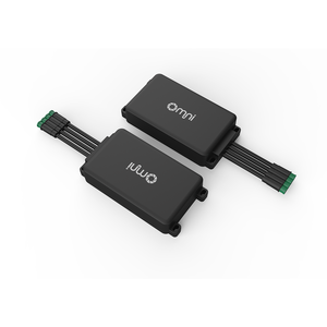 Posicionamiento inteligente y registro preciso de la trayectoria de conducción Seguimiento de automóviles Gps - Product Image 5