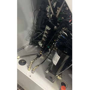Ikinci el italya <span class=keywords><strong>cerim</strong></span> K73 <span class=keywords><strong>K78</strong></span> ayak kalıcı makine fiyat ayakkabı yapma lazer kullanılan - Product Image 2