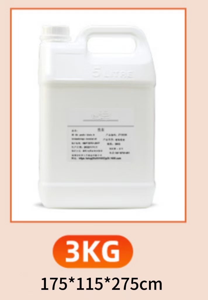 3L