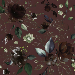 Tùy Chỉnh Polyester Koshibo Chất Liệu Mềm Vải Cho Phụ Nữ Của Mùa Hè Dresses In Kỹ Thuật Số Tùy Chỉnh Thiết Kế Chấp Nhận - Product Image 2