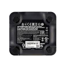 Walkie Talkie PMPN4577A Single Unit Charger for PMNN4066 PMNN4069 PMNN4077 PMNN4101 PMNN4102 PMNN4103 NNTN8359A - Product Image 3