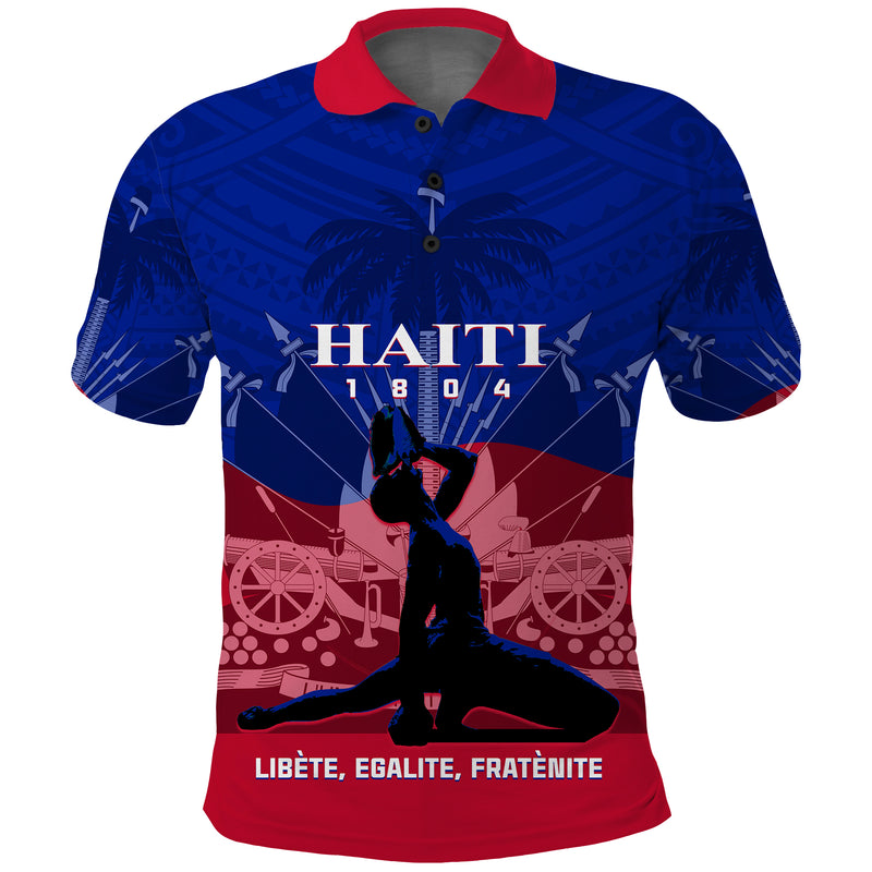Haiti02