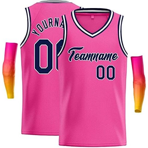 Pinknavy-37
