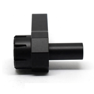 Maßge schneiderte Kunststoff proben Modell Vakuum gussteile Prototyp Hochleistungs-3D-gedruckter Service - Product Image 4