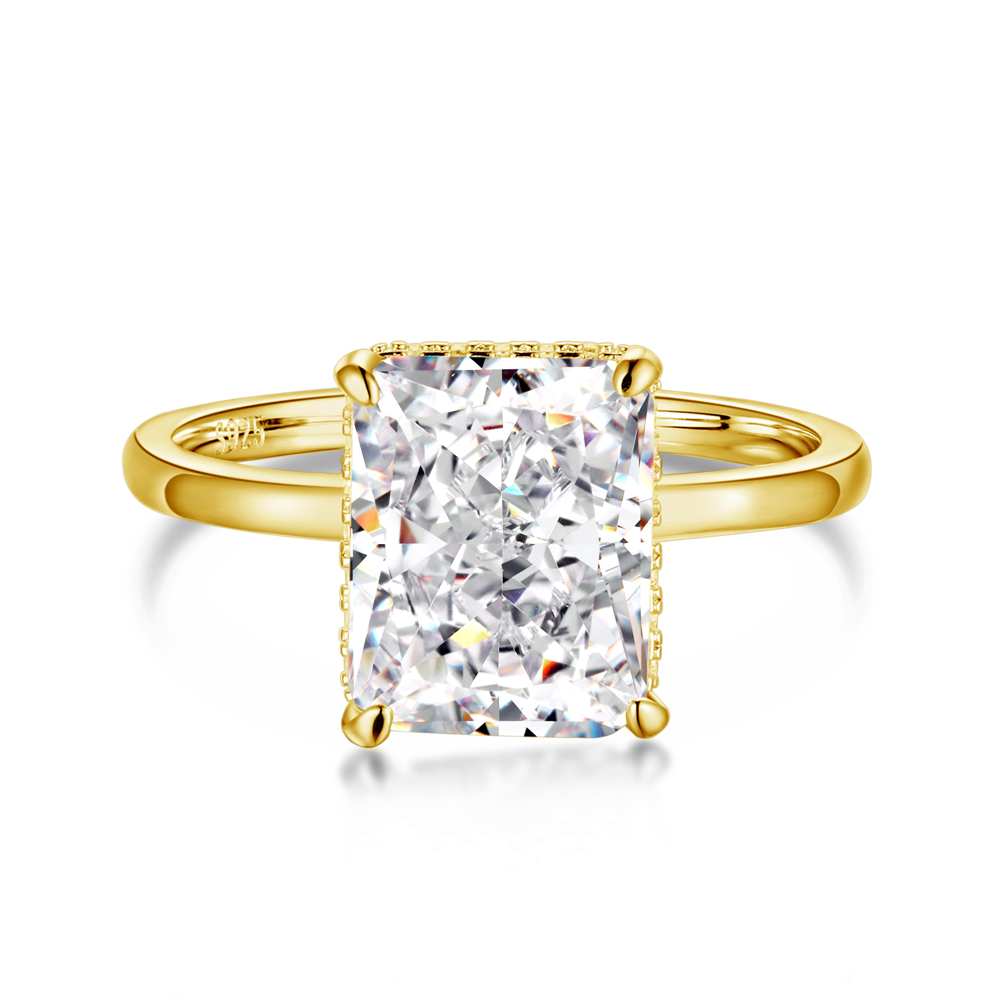 DY120538-S-G-WH