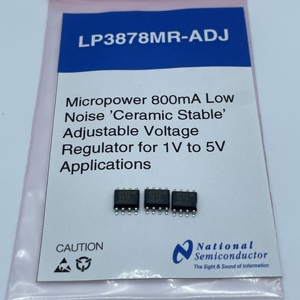 Display LM32019T lm320t display LCD 5.7 pollici schermo LCD LM32019 tastiera display macchina utensile - Product Image 4