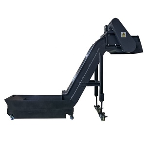Torneado de alta velocidad, multifuncional, tipo suizo, máquina de torno cnc, piezas de mecanizado de tecnología avanzada - Product Image 5