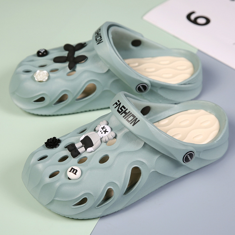 verde2