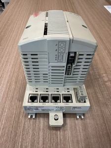 Módulos de E/S de entrada digital analógica A BB PLC S800 3BSE013208R1TB820V2 3BSE061637R1 TB826 Modbus Ethercat IO-Link Conectividad RS485 - Product Image 3