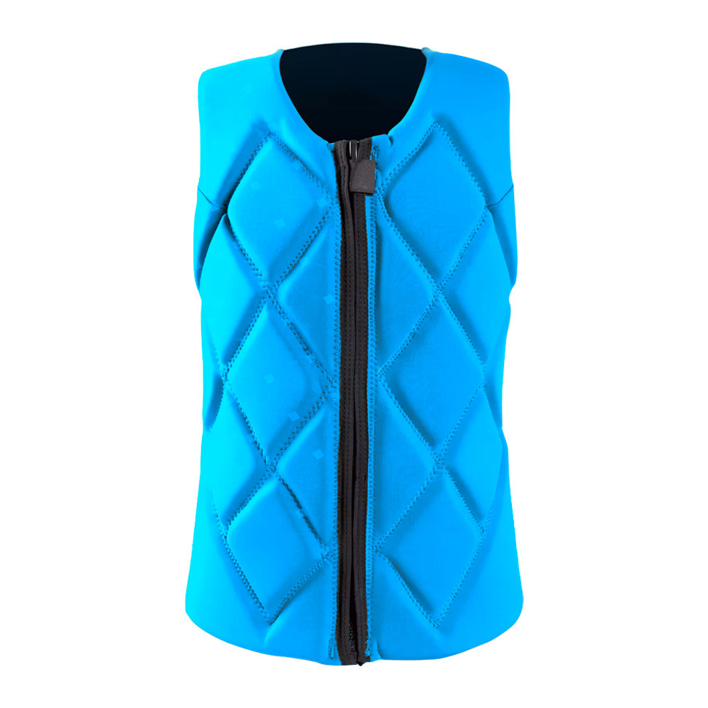 Azzurro chiaro