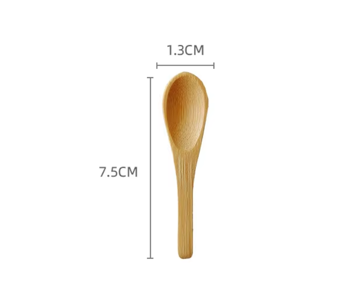 7.5cm
