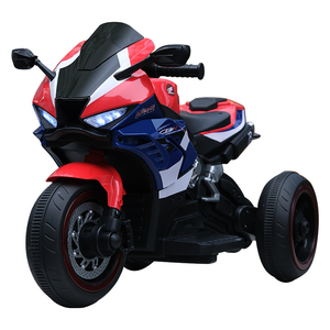 Best Selling Ride on Car <strong>Toy</strong> Children Mini Motorcycle 3 Wheel Motorcycle