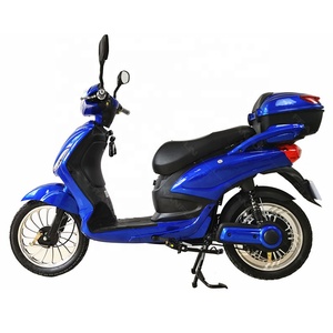 Kanada yol yasal e-bisiklet 1000W <span class=keywords><strong>DG</strong></span> nakliye mevcut 18 ''CE elektrikli moped <span class=keywords><strong>scooter</strong></span> pedalı ile