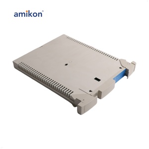 Modulo di uscita analogica fornitura rapida 51309152-175 MC-PAOX03 per PLC PAC & controller dedicati - Product Image 5