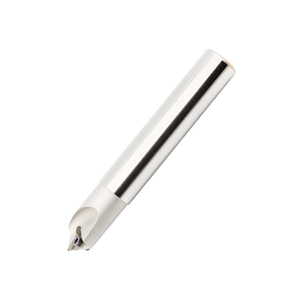 เครื่องตัดแบบลบมุม45องศา,เครื่องตัดแบบ SSP Chamfering SSP C20-20-130-1T SSP C16-16-130-1T - Product Image 5