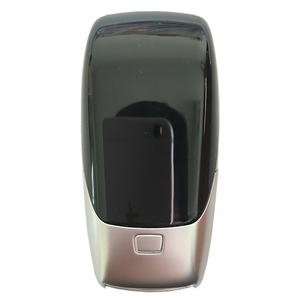 Orijinal akıllı anahtar Mercedes W222 3 düğmeler için frekans 433.92MHz Benz akıllı uzaktan - Product Image 2