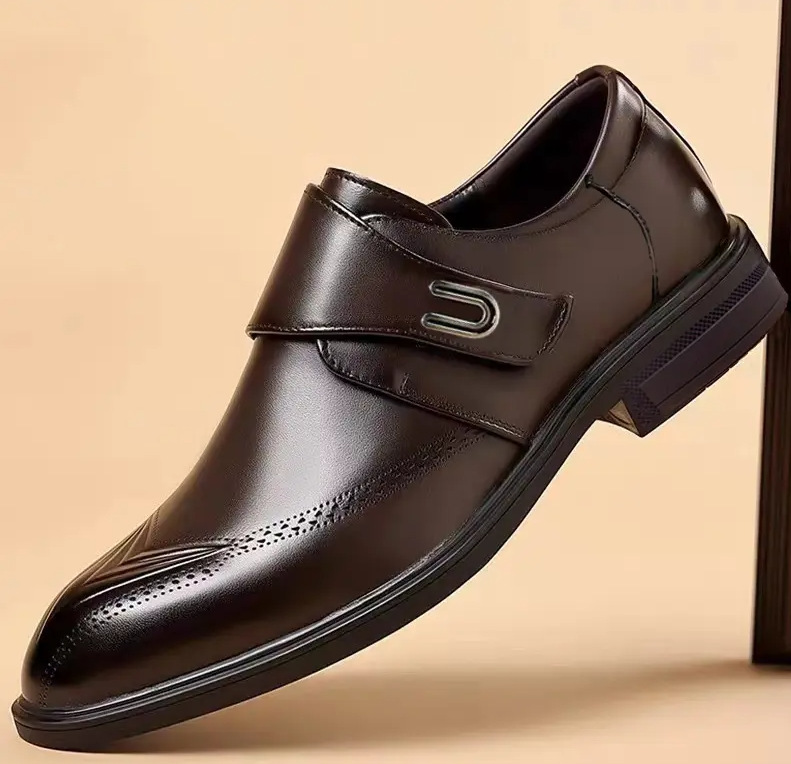 Marron