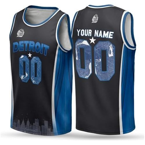 Diseño 07