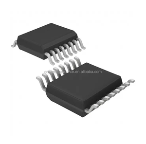 LFEC3E-3Q208C แบบฝัง-fpcas 208-PQFP วงจรรวมประตูโปรแกรมได้ (28X28) LFEC3E-3Q208C - Product Image 1