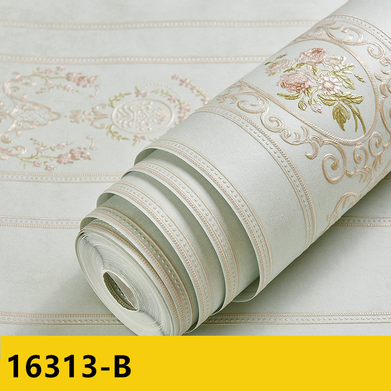 53 CM * 1 Metro 16313-B