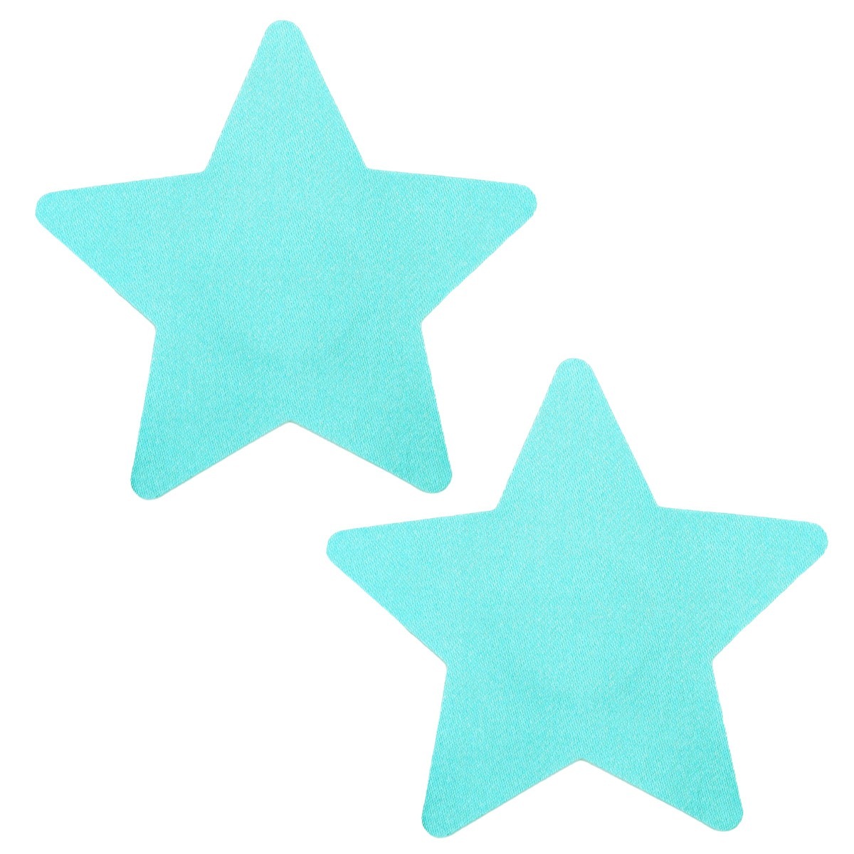 Blue STAR