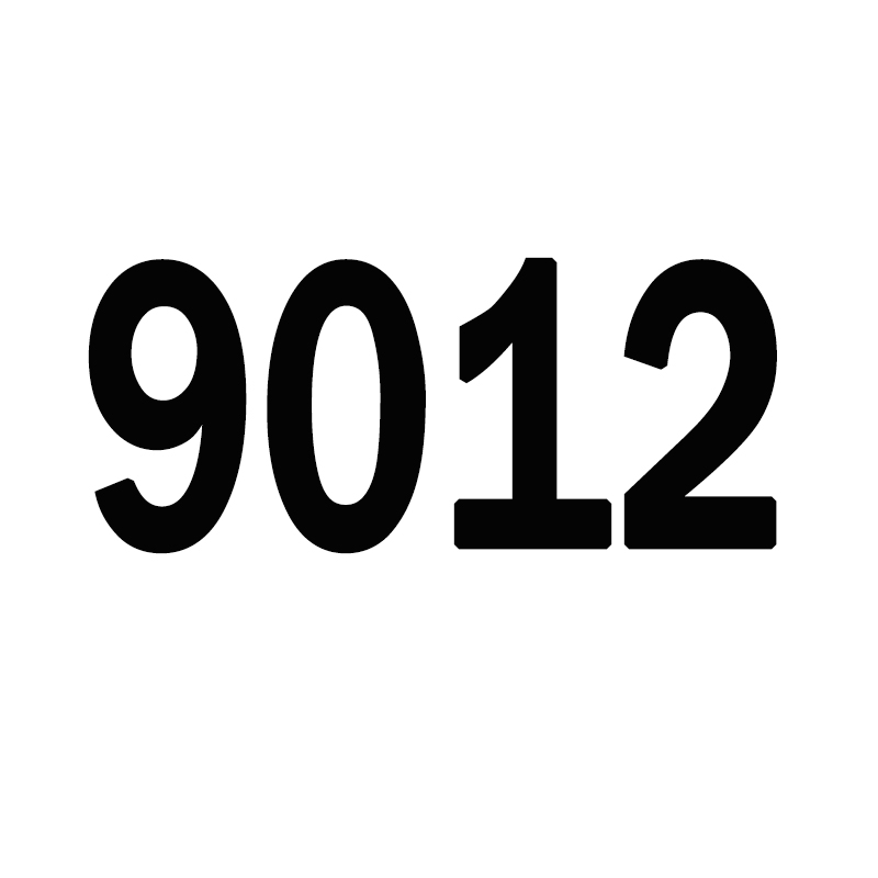 9012