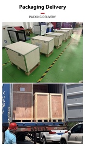 SENFENG <strong>High</strong> <strong>Output</strong> Power with Controlled Beam Quality Platform Laser Welding <strong>Machine</strong> Handheld for Sale - Product Image 5