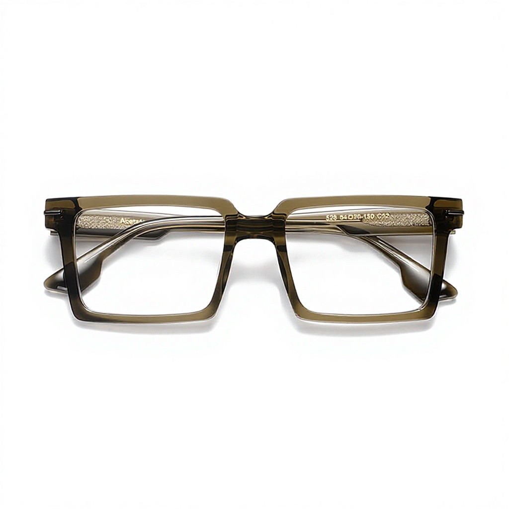 verde oliva