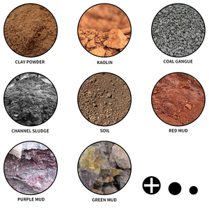 Clay <strong>Brick</strong> <strong>Making</strong> Machine Sale Rotary Clay <strong>Brick</strong> <strong>Making</strong> Machine Vacuum Extruder Clay <strong>Brick</strong>