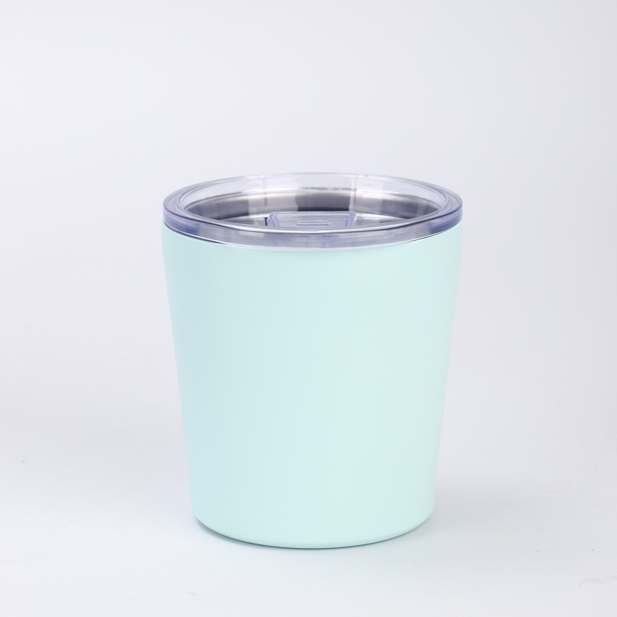 Verde chiaro