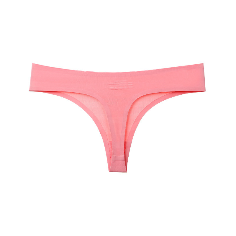 Melon red