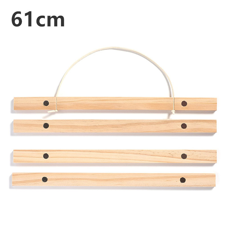 61cm