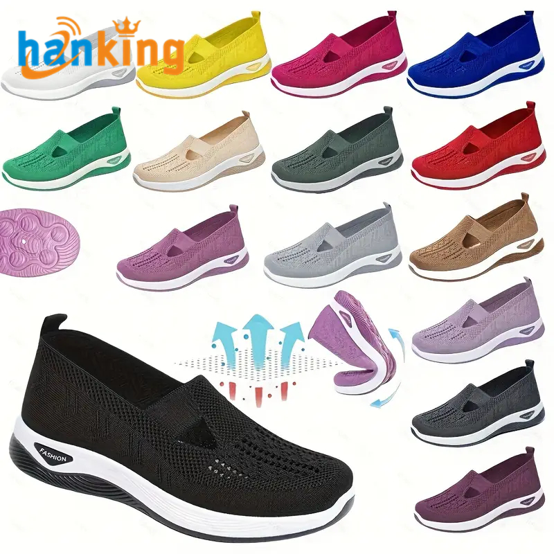 Black,White,Gray,Beige,Yellow,Red,Green,Blue,Purple,Brown Mixed