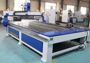 <strong>CNC</strong> Wood <strong>Router</strong> 3d Wood Carving Machine 2030 2040 <strong>DSP</strong> <strong>System</strong> 3 Axis PVC MDF Acrylic Cutting 1325 1520 1530 <strong>CNC</strong> <strong>Router</strong> Price - Product Image 6