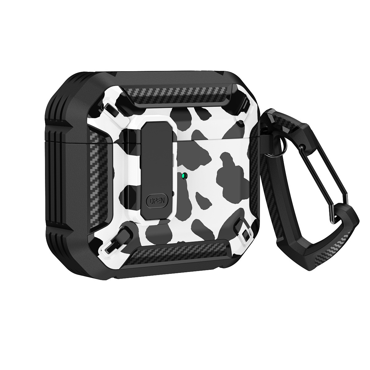 Vaca