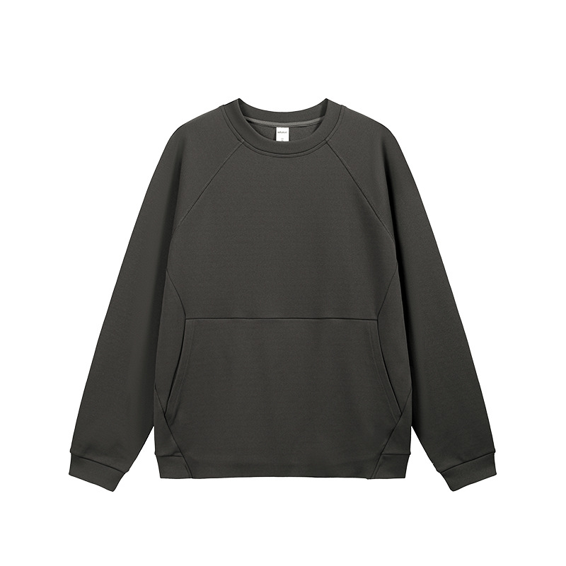 Gray 1