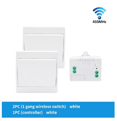 White-Kit2