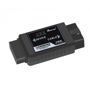 Xhorse VVDIトヨタ8A非スマートキーロストアダプターVVDI2,キーツールMax + Mini OBDツール,キーツールプラス - Product Image 2